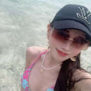 ヒメ日記 2025/07/12 23:25 投稿 とも CLUB OPI（オーピーアイ）