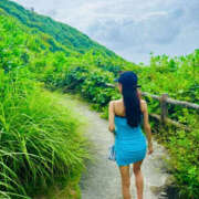 ヒメ日記 2025/07/14 22:28 投稿 とも CLUB OPI（オーピーアイ）