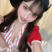 ヒメ日記 2025/07/17 22:41 投稿 とも CLUB OPI（オーピーアイ）