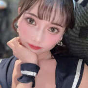 ヒメ日記 2025/07/18 22:37 投稿 とも CLUB OPI（オーピーアイ）