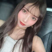 ヒメ日記 2025/07/20 23:30 投稿 とも CLUB OPI（オーピーアイ）