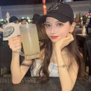 ヒメ日記 2025/07/22 22:56 投稿 とも CLUB OPI（オーピーアイ）