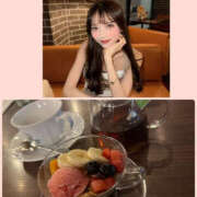 ヒメ日記 2025/07/23 23:53 投稿 とも CLUB OPI（オーピーアイ）