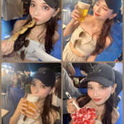 ヒメ日記 2025/07/24 23:08 投稿 とも CLUB OPI（オーピーアイ）