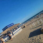 ヒメ日記 2025/07/28 23:15 投稿 とも CLUB OPI（オーピーアイ）