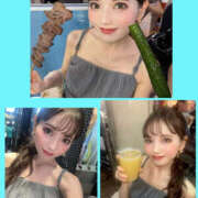 ヒメ日記 2025/07/29 23:21 投稿 とも CLUB OPI（オーピーアイ）