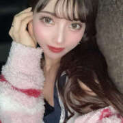 ヒメ日記 2025/07/30 23:12 投稿 とも CLUB OPI（オーピーアイ）