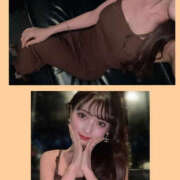 ヒメ日記 2025/07/31 23:44 投稿 とも CLUB OPI（オーピーアイ）