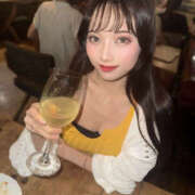 ヒメ日記 2025/08/01 23:12 投稿 とも CLUB OPI（オーピーアイ）