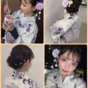 ヒメ日記 2025/08/02 23:31 投稿 とも CLUB OPI（オーピーアイ）