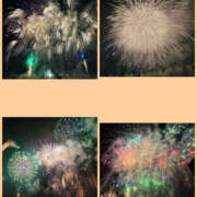 ヒメ日記 2025/08/05 23:21 投稿 とも CLUB OPI（オーピーアイ）