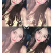 ヒメ日記 2025/08/06 23:27 投稿 とも CLUB OPI（オーピーアイ）