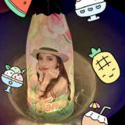 ヒメ日記 2025/08/07 23:37 投稿 とも CLUB OPI（オーピーアイ）