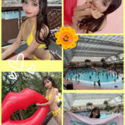 ヒメ日記 2025/08/08 23:51 投稿 とも CLUB OPI（オーピーアイ）