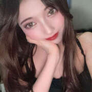 ヒメ日記 2025/08/09 23:17 投稿 とも CLUB OPI（オーピーアイ）