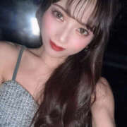 ヒメ日記 2025/08/10 23:07 投稿 とも CLUB OPI（オーピーアイ）