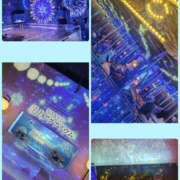 ヒメ日記 2025/08/12 23:44 投稿 とも CLUB OPI（オーピーアイ）