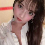 ヒメ日記 2025/08/13 23:00 投稿 とも CLUB OPI（オーピーアイ）