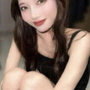 ヒメ日記 2025/08/14 23:55 投稿 とも CLUB OPI（オーピーアイ）