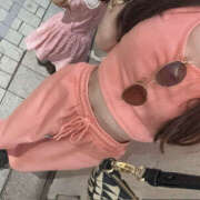 ヒメ日記 2025/08/15 21:20 投稿 とも CLUB OPI（オーピーアイ）