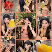 ヒメ日記 2025/08/16 23:15 投稿 とも CLUB OPI（オーピーアイ）