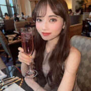 ヒメ日記 2025/08/19 22:53 投稿 とも CLUB OPI（オーピーアイ）