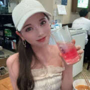 ヒメ日記 2025/08/20 23:25 投稿 とも CLUB OPI（オーピーアイ）