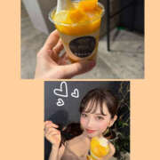 ヒメ日記 2025/08/21 23:43 投稿 とも CLUB OPI（オーピーアイ）