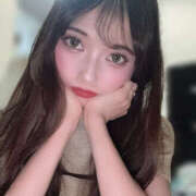 ヒメ日記 2025/08/23 22:59 投稿 とも CLUB OPI（オーピーアイ）