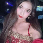 ヒメ日記 2025/08/26 23:30 投稿 とも CLUB OPI（オーピーアイ）