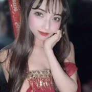 ヒメ日記 2025/08/27 23:48 投稿 とも CLUB OPI（オーピーアイ）