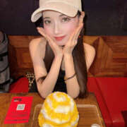 ヒメ日記 2025/08/29 23:24 投稿 とも CLUB OPI（オーピーアイ）