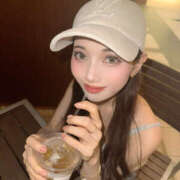 ヒメ日記 2025/09/02 21:43 投稿 とも CLUB OPI（オーピーアイ）