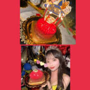 ヒメ日記 2025/09/03 23:40 投稿 とも CLUB OPI（オーピーアイ）