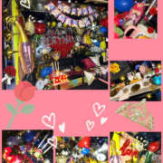 ヒメ日記 2025/09/04 23:32 投稿 とも CLUB OPI（オーピーアイ）