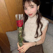 ヒメ日記 2025/09/05 23:27 投稿 とも CLUB OPI（オーピーアイ）