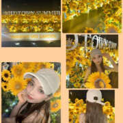 ヒメ日記 2025/09/08 23:45 投稿 とも CLUB OPI（オーピーアイ）