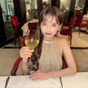 ヒメ日記 2025/09/10 23:14 投稿 とも CLUB OPI（オーピーアイ）