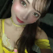 ヒメ日記 2025/09/12 23:03 投稿 とも CLUB OPI（オーピーアイ）