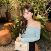 ヒメ日記 2025/09/16 00:09 投稿 とも CLUB OPI（オーピーアイ）