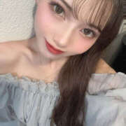 ヒメ日記 2025/09/16 23:05 投稿 とも CLUB OPI（オーピーアイ）