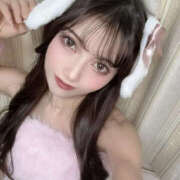 ヒメ日記 2025/09/17 23:53 投稿 とも CLUB OPI（オーピーアイ）