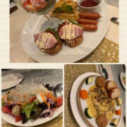 ヒメ日記 2025/09/19 22:31 投稿 とも CLUB OPI（オーピーアイ）