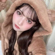 ヒメ日記 2025/09/20 23:59 投稿 とも CLUB OPI（オーピーアイ）