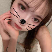 ヒメ日記 2025/09/22 22:20 投稿 とも CLUB OPI（オーピーアイ）