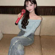 ヒメ日記 2025/09/23 23:52 投稿 とも CLUB OPI（オーピーアイ）