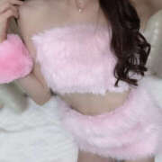 ヒメ日記 2025/09/24 23:37 投稿 とも CLUB OPI（オーピーアイ）