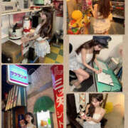 ヒメ日記 2025/09/25 22:11 投稿 とも CLUB OPI（オーピーアイ）