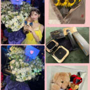 ヒメ日記 2025/09/26 23:58 投稿 とも CLUB OPI（オーピーアイ）