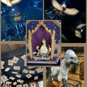 ヒメ日記 2025/09/27 23:38 投稿 とも CLUB OPI（オーピーアイ）